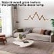 Εικόνα της Eureka Ergonomic Soho Art Lighting ERK-LSL-01