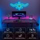 Εικόνα της Eureka Ergonomic Soho Art Lighting ERK-LSL-01