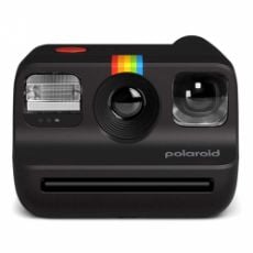Εικόνα της Polaroid Go Gen 2 Instant Camera Black 9096