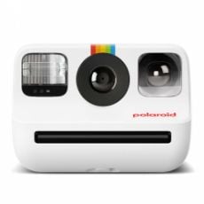 Εικόνα της Polaroid Go Gen 2 Instant Camera White 9097