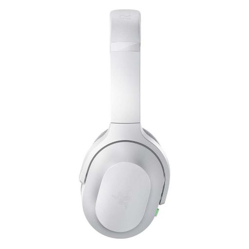 Εικόνα της Headset Razer Barracuda Wireless Mercury RZ04-03790200-R3M1