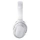 Εικόνα της Headset Razer Barracuda Wireless Mercury RZ04-03790200-R3M1