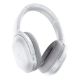 Εικόνα της Headset Razer Barracuda Wireless Mercury RZ04-03790200-R3M1