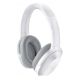 Εικόνα της Headset Razer Barracuda Wireless Mercury RZ04-03790200-R3M1