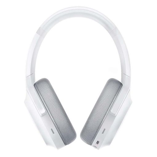 Εικόνα της Headset Razer Barracuda Wireless Mercury RZ04-03790200-R3M1