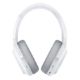 Εικόνα της Headset Razer Barracuda Wireless Mercury RZ04-03790200-R3M1