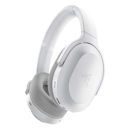 Εικόνα της Headset Razer Barracuda Wireless Mercury RZ04-03790200-R3M1