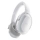 Εικόνα της Headset Razer Barracuda Wireless Mercury RZ04-03790200-R3M1