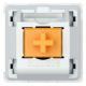 Εικόνα της Glorious PC Gaming Race Holy Panda Tactile Switches 36 τμχ GAKC-099