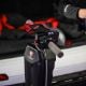 Εικόνα της Ducati Gloves for E-Bikes and E-Scooters