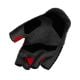 Εικόνα της Ducati Gloves for E-Bikes and E-Scooters