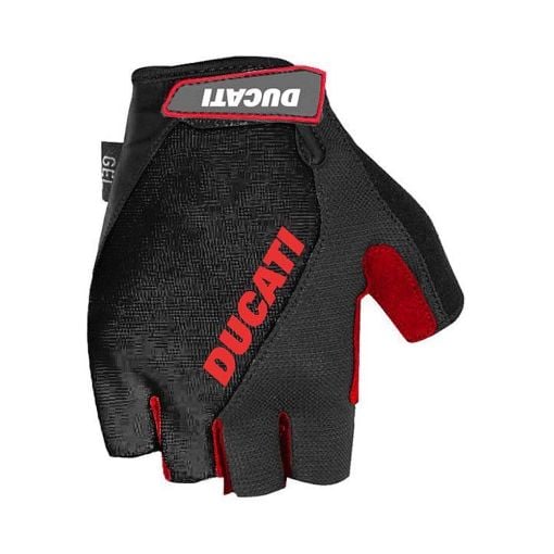 Εικόνα της Ducati Gloves for E-Bikes and E-Scooters
