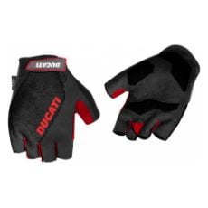 Εικόνα της Ducati Gloves for E-Bikes and E-Scooters