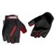 Εικόνα της Ducati Gloves for E-Bikes and E-Scooters