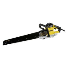 Εικόνα της Σεγάτσα DeWalt 430mm 1700W DWE397-QS