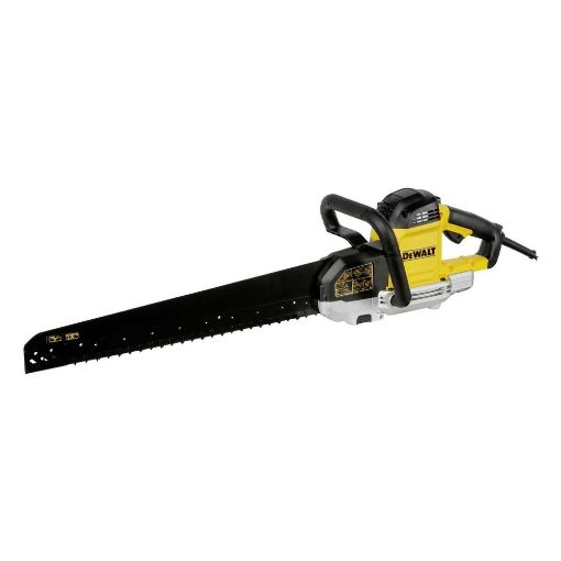 Εικόνα της Σεγάτσα DeWalt 430mm 1700W DWE397-QS