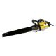 Εικόνα της Σεγάτσα DeWalt 430mm 1700W DWE397-QS