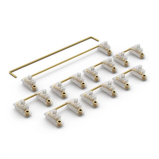 Εικόνα της Glorious PC Gaming Race Stabilizers GSV2 GATA-1723