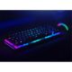 Εικόνα της Πληκτρολόγιο Glorious PC Gaming Race The GMMK2 65% Glorious Fox Linear Switches (US) Pink GLO-GMMK2-65-FOX-P