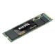 Εικόνα της Δίσκος SSD Kioxia Exceria 500GB M.2 NVMe PCIe Gen3 LRC10Z500GG8