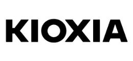 Kioxia