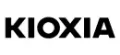 Εικόνα για τον κατασκευαστή Kioxia