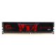 Εικόνα της Ram G.Skill Aegis 16GB (1x16GB) DDR4 3000MHz C16 F4-3000C16S-16GISB