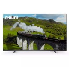 Εικόνα της Τηλεόραση Philips 43PUS7608/12 43" Smart 4K HDR10+