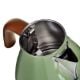 Εικόνα της Βραστήρας DeLonghi Icona Vintage KBOV2001.GR 1.7lt 2000W Green 210110029