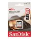 Εικόνα της Κάρτα Μνήμης SDXC SanDisk Ultra 256GB UHS-I U1 A1 Grey SDSDUNC-256G-GN6IN