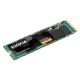 Εικόνα της Δίσκος SSD Kioxia Exceria G2 2TB M.2 NVMe PCIe Gen3 LRC20Z002TG8