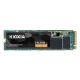 Εικόνα της Δίσκος SSD Kioxia Exceria G2 2TB M.2 NVMe PCIe Gen3 LRC20Z002TG8