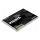 Εικόνα της Δίσκος SSD Kioxia Exceria 960GB 2.5" Sata III LTC10Z960GG8