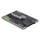 Εικόνα της Δίσκος SSD Kioxia Exceria 960GB 2.5" Sata III LTC10Z960GG8