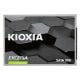 Εικόνα της Δίσκος SSD Kioxia Exceria 960GB 2.5" Sata III LTC10Z960GG8