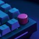 Εικόνα της Glorious PC Gaming Race GMMK Pro Rotary Knob Black Slate GAZU-766