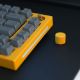 Εικόνα της Glorious PC Gaming Race GMMK Pro Rotary Knob Black Slate GAZU-766