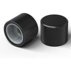 Εικόνα της Glorious PC Gaming Race GMMK Pro Rotary Knob Black Slate GAZU-766