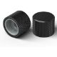 Εικόνα της Glorious PC Gaming Race GMMK Pro Rotary Knob Black Slate GAZU-766