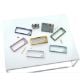 Εικόνα της Top Frame Glorious PC Gaming Race GMMK Pro Golden Yellow GATA-1664
