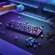 Εικόνα της Barebone Glorious PC Gaming Race The GMMK 2 65% ANSI Layout White GATA-1669