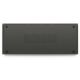 Εικόνα της Barebone Glorious PC Gaming Race The GMMK Pro 75% ANSI Layout Black Slate GATA-1374
