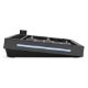 Εικόνα της Barebone Glorious PC Gaming Race The GMMK Pro 75% ANSI Layout Black Slate GATA-1374