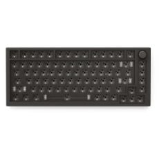 Εικόνα της Barebone Glorious PC Gaming Race The GMMK Pro 75% ANSI Layout Black Slate GATA-1374