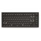 Εικόνα της Barebone Glorious PC Gaming Race The GMMK Pro 75% ANSI Layout Black Slate GATA-1374