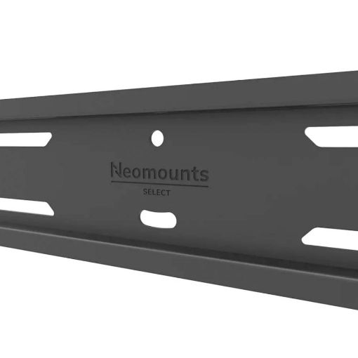Εικόνα της Επιτοίχια Βάση Τηλεόρασης Neomounts 32-65" Τiltable WL35S-850BL14