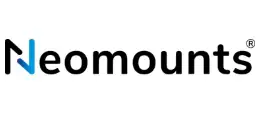 Neomounts
