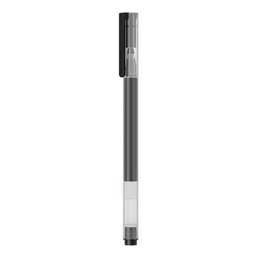 Εικόνα της Στυλό Xiaomi Gel Black High Capacity 10-Pack BHR4603GL