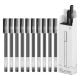 Εικόνα της Στυλό Xiaomi Gel Black High Capacity 10-Pack BHR4603GL