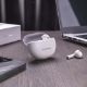 Εικόνα της True Wireless Earphones Blackview Airbuds 6 Bluetooth White